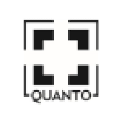 Quanto marketing makelaarhttps://app.sortlist.com/