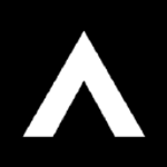 AGP Digital Marketing, LLC logo