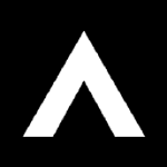 AGP Digital Marketing, LLC