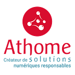 Athome Solution
