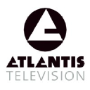 Atlantis Télévision