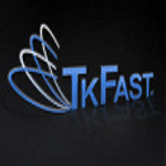TkFast,Inc.