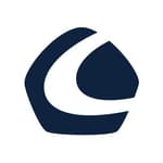 CRENEO – Neue Kreativität logo