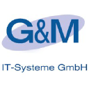 G&m It-Systeme Gmbh