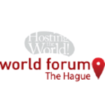 World Forum The Hague