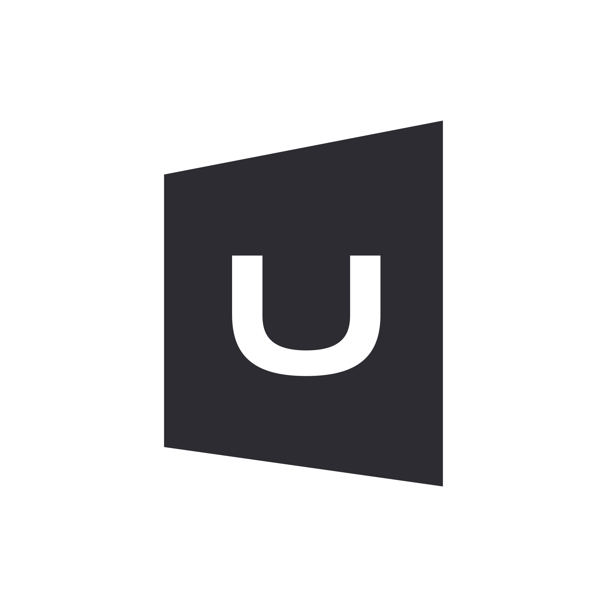 Uinno