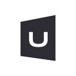 Uinno logo