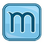 Mediaduo