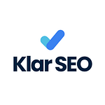 Klar SEO