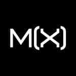 Mutant Media logo