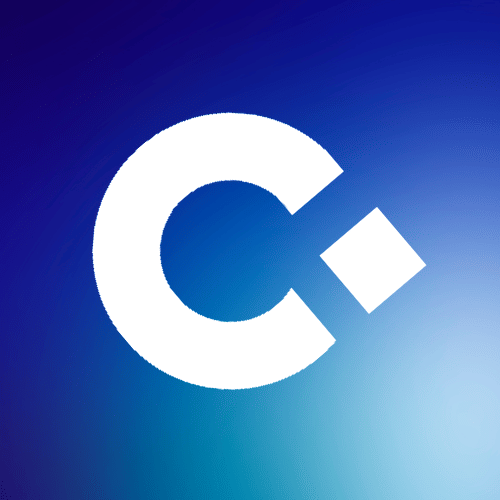 CAPEIMA