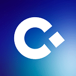 CAPEIMA