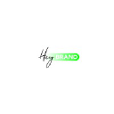 Hey Brand - Agentur Für Brand Building & Digital Sales
