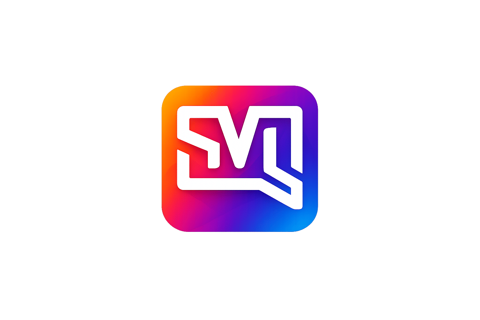 Agencia SEO SVQ