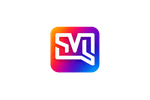 Agencia SEO SVQ logo