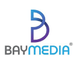 Bay Media