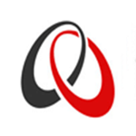 Interlockdigital Ltd