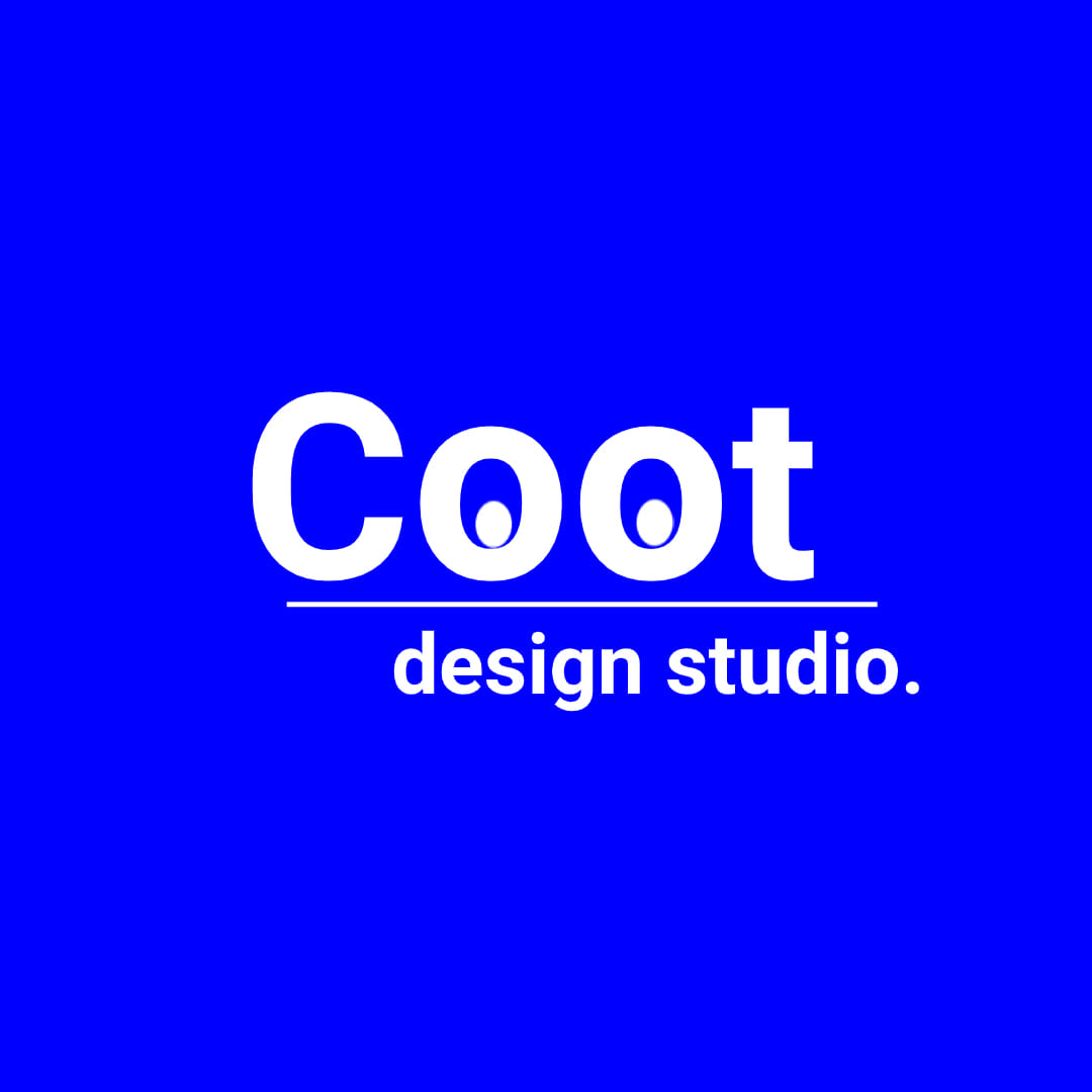 Coot Design Studio