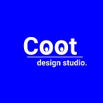 Coot Design Studio