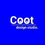 Coot Design Studio