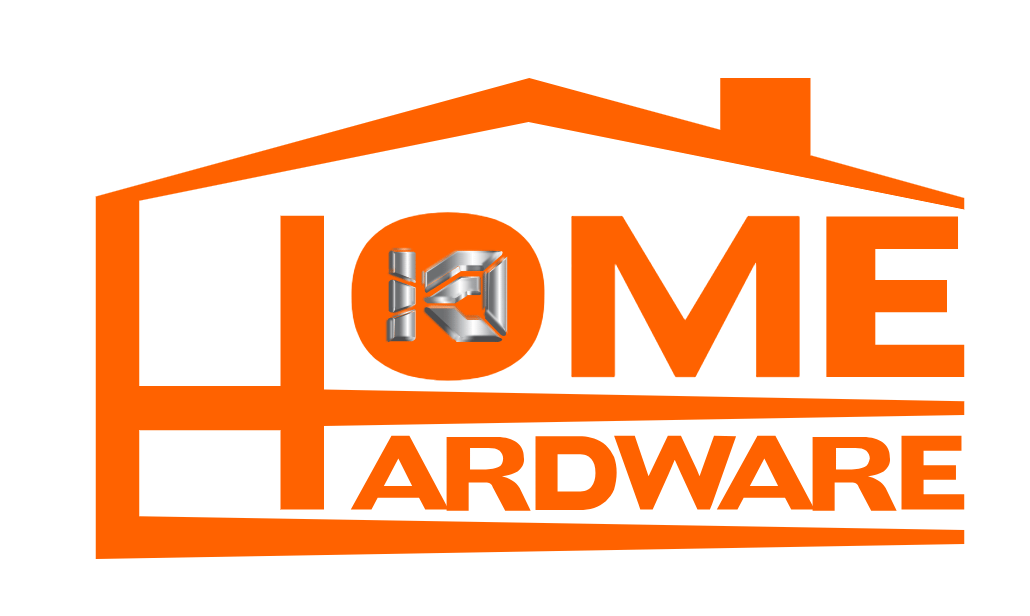 Home Hardware Store