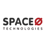 Space-O Technologies Canada