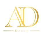 AdGroups.com logo