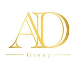 AdGroups.com