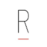 ROSETTA | Agencia de Comunicación logo
