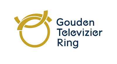 Gouden Televizierring - Motion Design