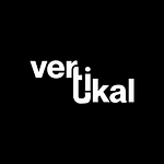 Vertikal