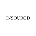 INSOURCD GmbH logo