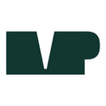 IMP logo