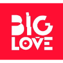 Biglove