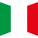 Italia