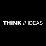 Thinkideas logo