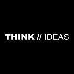 Thinkideas