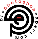 www.prophotoshopexpert.com
