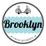 Brooklyn Comunicacion