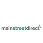 Main Street Direct, LLC