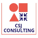 Csj Consulting