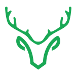 Chacra Software Solutions logo
