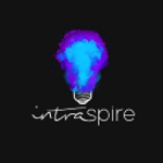 INTRASPIRE