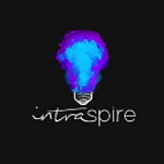 INTRASPIRE