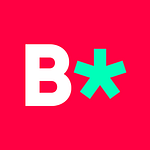 Beml Positioning & Brand Strategy logo