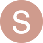 Sparkly - Happy Event Agency logo