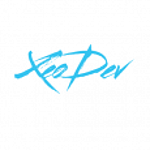 XeoDev