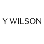 y wilson