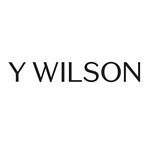y wilson