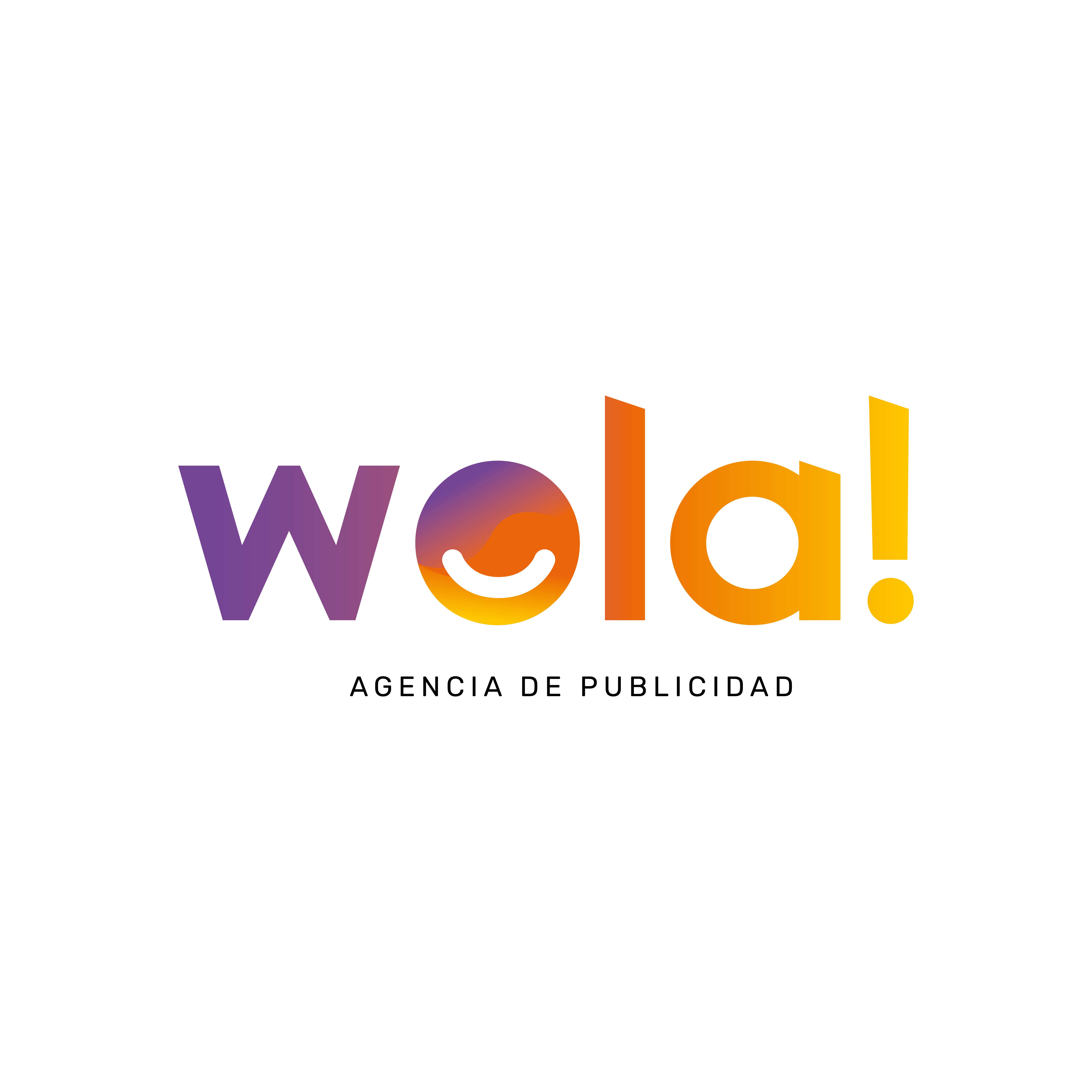 Wola! Publicidad